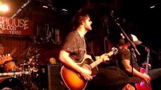 Eric Church  - Two Pink Lines (Live in Houston,TX)