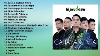 Download lagu Lagu Hijau Daun Full Album Tahun 2000an Tanpa Iklan Tahun 2026 mp3