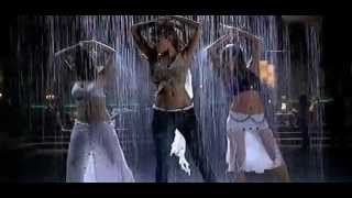 Leja Leja (Ustad Sultan Khan, Shreya Ghoshal) [Lyrics in