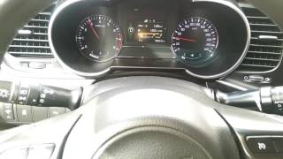 volvo воет на 60 км/ч volvo воет на 60 км/ч