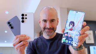 Download lagu Samsung Galaxy S26 Ultra vs Plus vs S26 | What's New? mp3