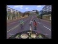 Road Rash 3 Theme - Pure Metal 