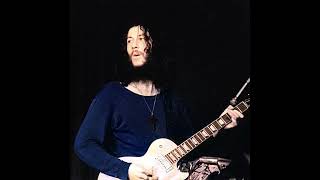 Love That Burns  -  Peter Greens Fleetwood Mac