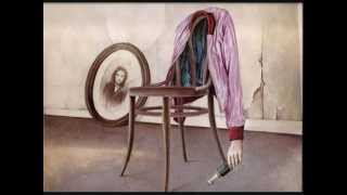 stan webb's chicken shack - you take me down