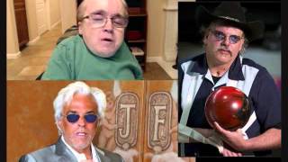 Eric the midget new girlfriend, romantic sex sucking