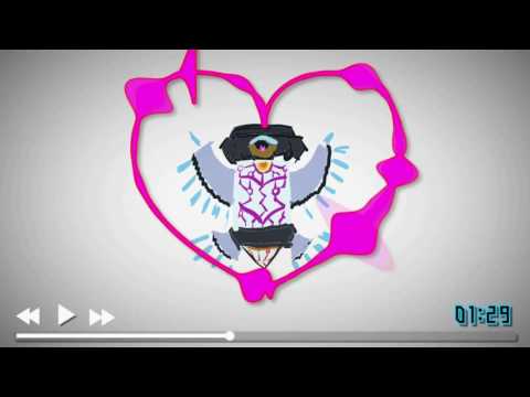 kirby planet robobot - MIND IN A PROGRAM(VS. STAR DREAM) orchestral