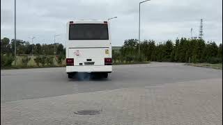 Venta de Van Hool TL916 autobús interurbano - Imagen 7 | Autoline AR Van Hool TL916 autobús interurbano | Imagen 7 - Autoline