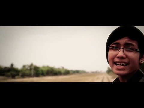 Shwe Htoo - ဥပေက္ခာ ( Feat : Thar Yan, Ko Khant ) [ Official Music Video ]