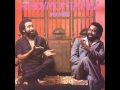 Andy Montañez - Martha