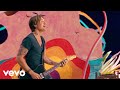 Keith Urban - Superman