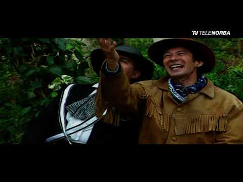 Mudù 14x3 (part 1) - Telenorba