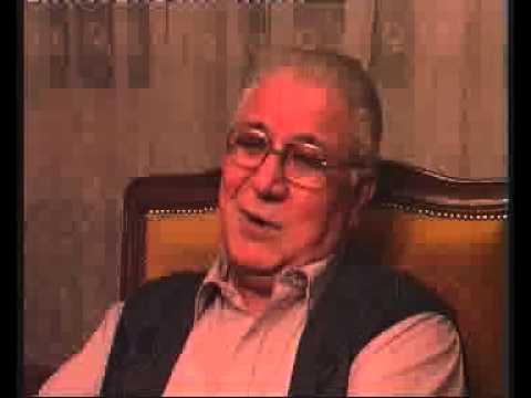 [dert] Aleksandar Aca Šišić