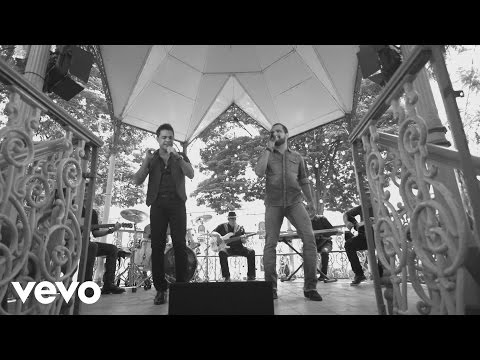 Zezé Di Camargo & Luciano - Diamante Raro (Extras)