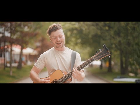 Sám Sebou - Dievčatá