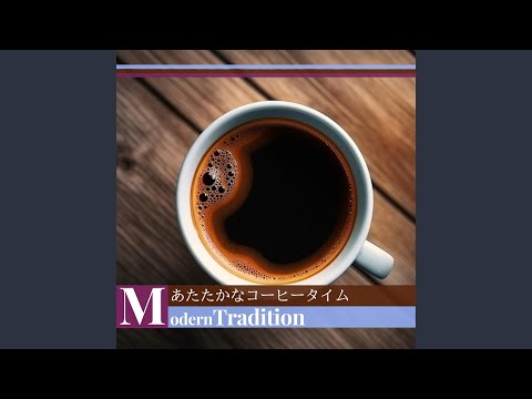 ガーデンラウンジ-パレット-コーナー-ソファ-マットレス-裏庭