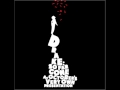 Drake - Nov 18th [Instrumental] + DOWNLOAD LINK