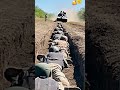 Indian Army Soldier Status Lover Shorts