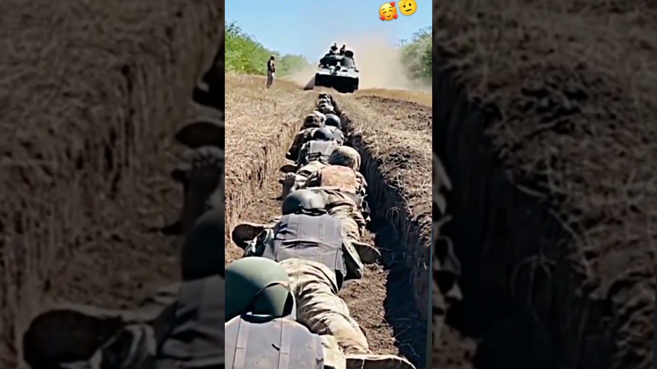 indian Army soldier status  lover #shorts