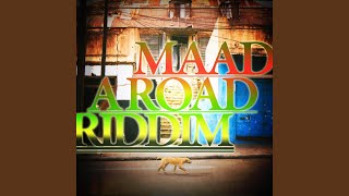 Download lagu Girls Holiday mp3