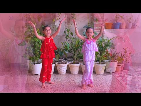 Shining Koka - Dilpreet Dhillon | Meharvaani | New Punjabi Song 2021 | Dance Cover | Gurleen & Kanan