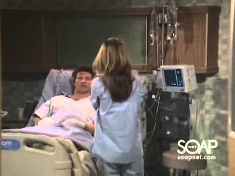 Liason 3/7 & 3/10/08 - Jason Asks Elizabeth for More Time