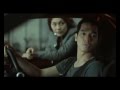 Hamish Daud - Bodrex Flu & Batuk PE Komersial