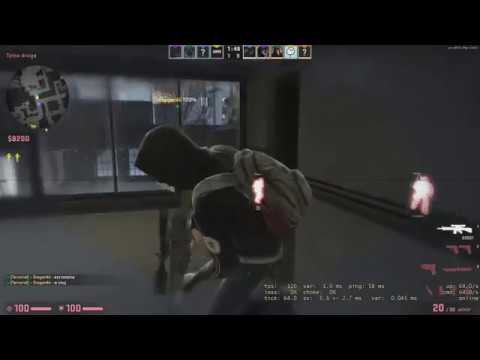 xy0 vid because onetap.su does not work (cfg in the description)