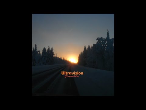 Ultravizion - Circumstellar