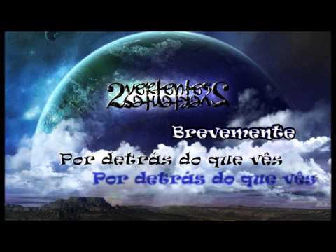 MjcMajestic - Escrevi uma carta