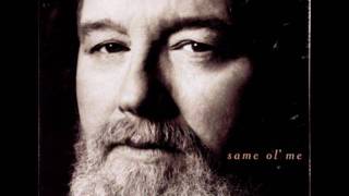 The Charlie Daniels Band - Take Me To The Wild Side.wmv