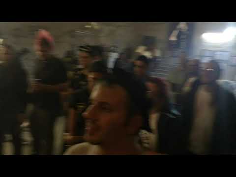 Bicska Budapest O2 pince