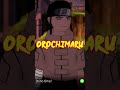 O Jogo Do Naruto Da Ubisoft Kk