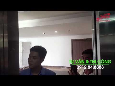 Video dự án