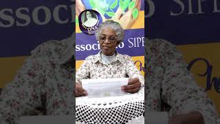 115 Anos da SIPEB - Palavras da Presidente Ir. Maria Inês Coelho Rosa