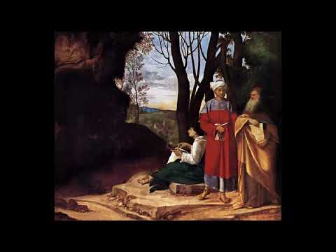 Conversation With a Philosopher: Greg Johnson Interviewed on the New Right