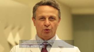 Ameliyatsız Uygulamalar ile Yüz Germe Uygulamalamaları Kadar Başarılı Sonuçlar Elde Edilir Mi? 