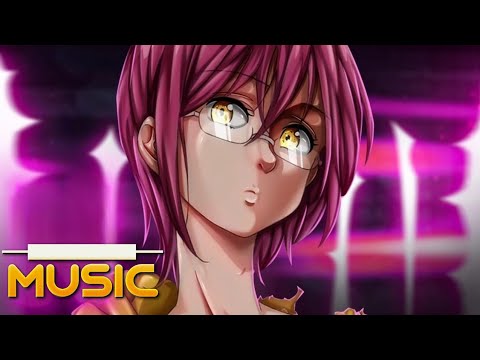 Eu quero sentir | Gowther | Nanatsu no Taizai