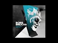 Boris Brejcha Club Vibes Vol 4 Mini Mix