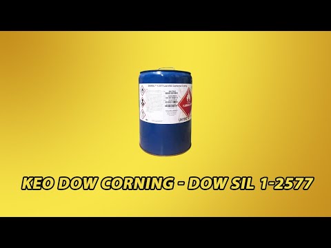 PCB Conformal Coating
