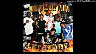 MIGO MONTANA-LET IT HIT