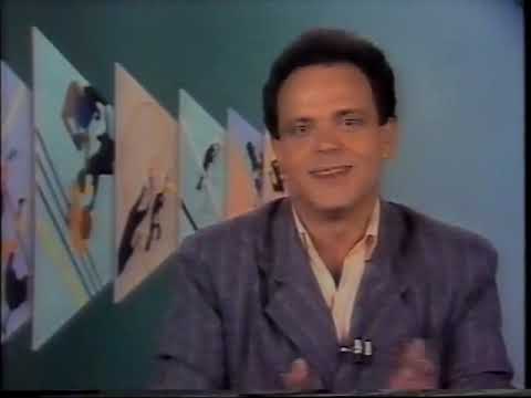 1987 - Final do 2º turno da Copa União (Galo x Mengo e Inter x Cruzeiro)