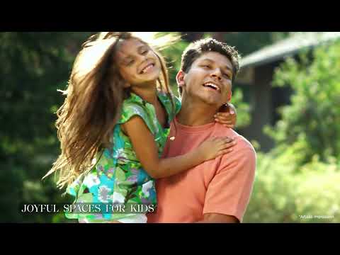 Walkthrough Walkthrough