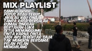 Download lagu Mix Playlist Judika X Fabio Asher || Cocok Untuk Kerja, Santai #laguterbaik #judika #fabioasher  mp3 Download lagu Mix Playlist Judika X Fabio Asher || Cocok Untuk Kerja, Santai #laguterbaik #judika #fabioasher  mp3
