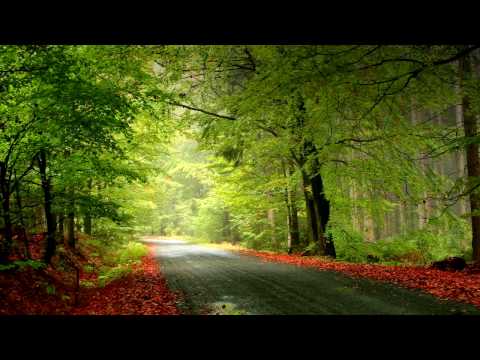 Marc Marberg with Kyau And\ Albert-Grrreat (Original Mix)