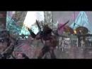 GWAR - Bring Back The Bomb - Sounds Of The ...