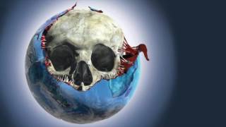 Jean-Michel Jarre - Oxygene pt.14