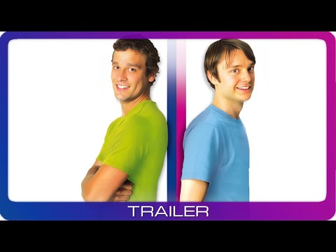Dorian Blues ≣ 2004 ≣ Trailer