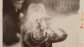 Mystereo feat. Dem Franchize Boyz - Hit da Dirt