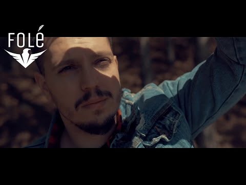 {Nuk Ke Faj} {Nuk Ke Faj} Best Songs