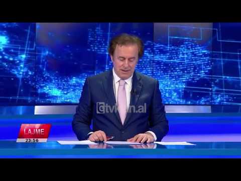 Edicioni i Lajmeve Tv Klan 30 Maj 2019, ora 23:30
